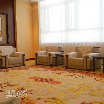 Fengning Hotel - Photo3