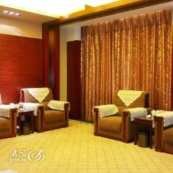 Fengning Hotel - Photo4