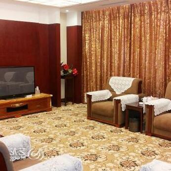 Fengning Hotel - Photo5