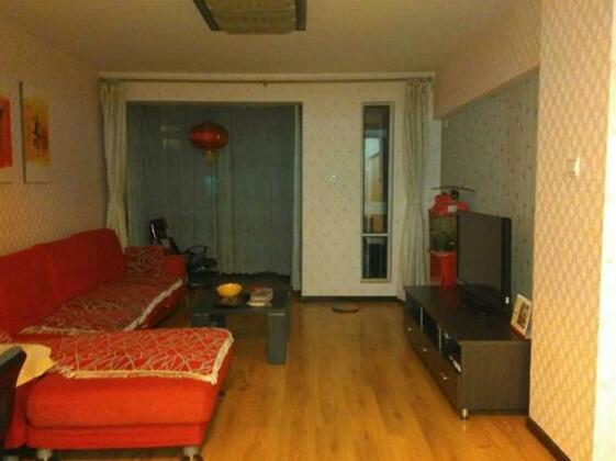 Xiaocheng Guesthouse Century City - Photo5