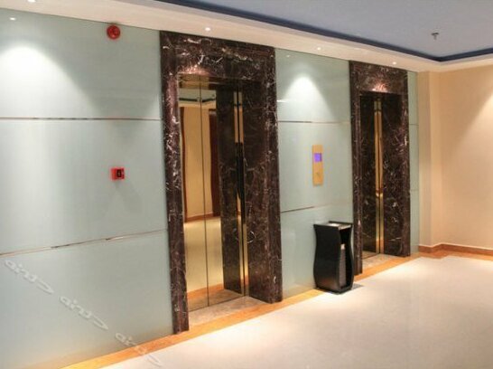 Xuanliang Hotel - Photo5
