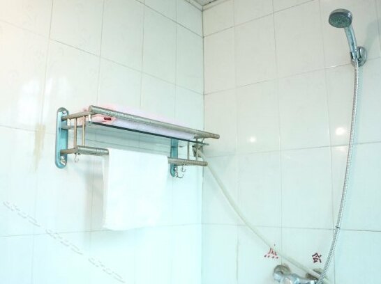 6 Jia Hostel - Photo3