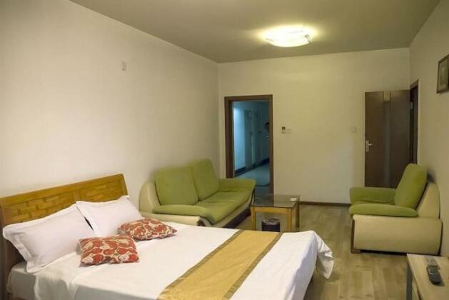 777 Hotel - Photo2