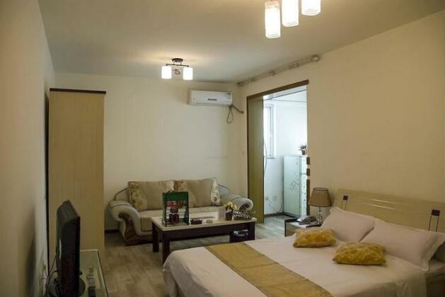 777 Hotel - Photo3