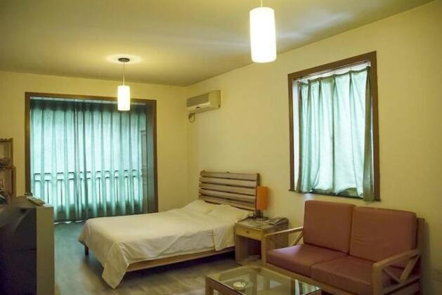777 Hotel - Photo4