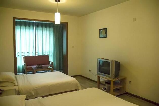 777 Hotel - Photo5