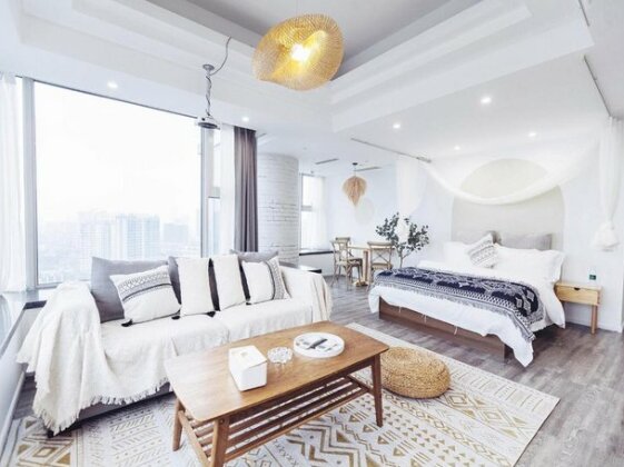 AceSpace AptHotel - Photo2