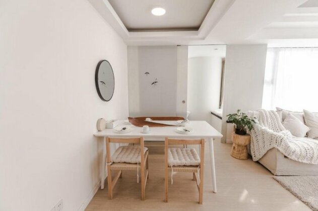 AceSpace AptHotel - Photo3