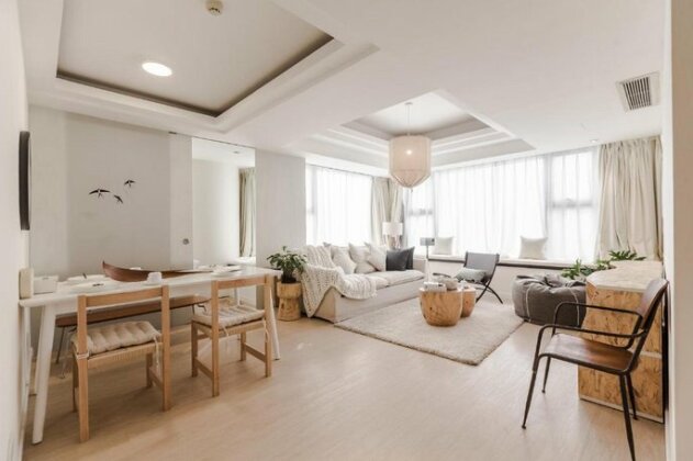 AceSpace AptHotel - Photo4