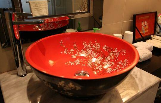 Ane Grand Hotel - Photo3
