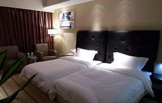 Ane Grand Hotel - Photo4