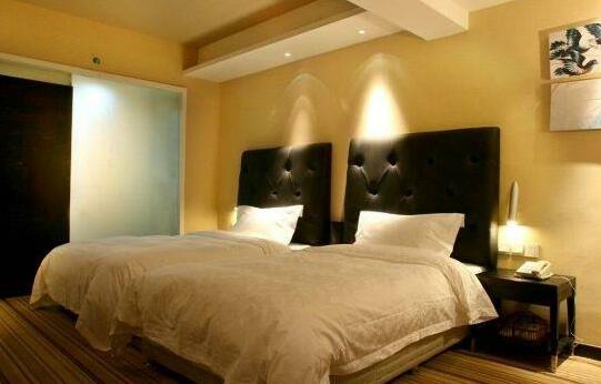 Ane Grand Hotel - Photo5