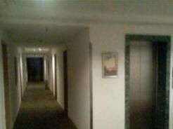 Anyi 158 Hotel Wuhou Branch - Photo3