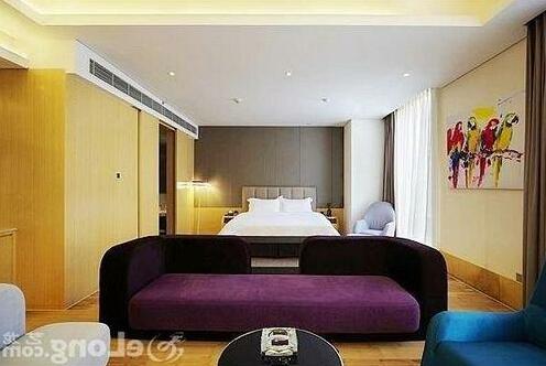 Art Senses Hotel and Place - Photo4
