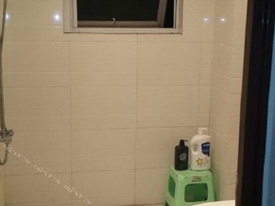 Beibaoke Zhijia Youth Hostel - Photo5