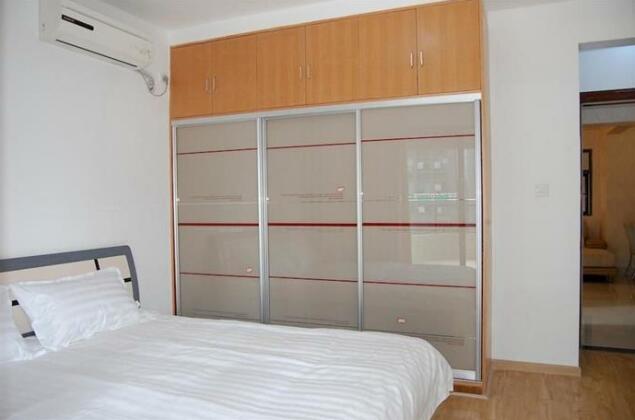 Binli Family Hotel - Photo2