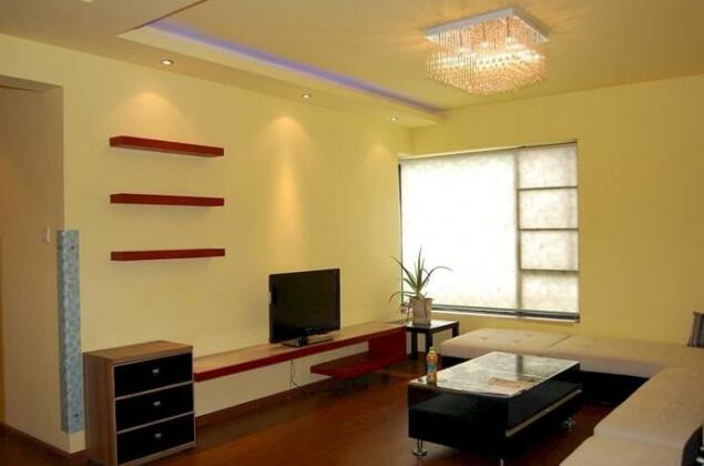 Binli Family Hotel - Photo3