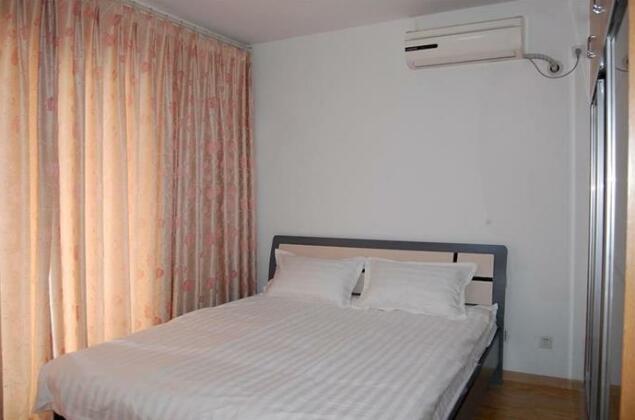 Binli Family Hotel - Photo4