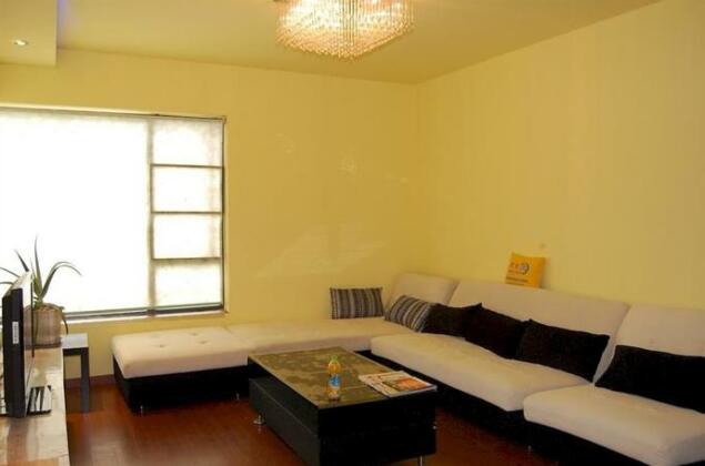 Binli Family Hotel - Photo5