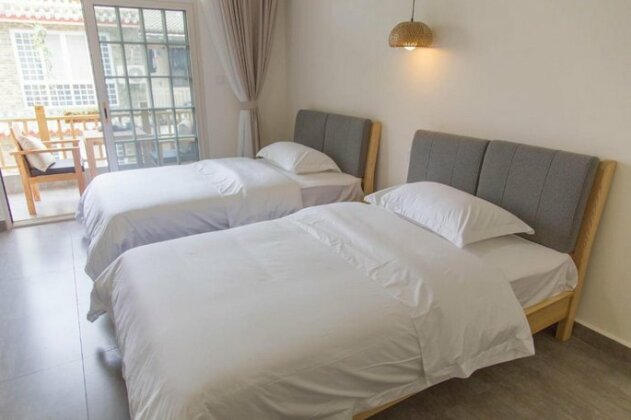 Bloom Time Guest House - Photo4
