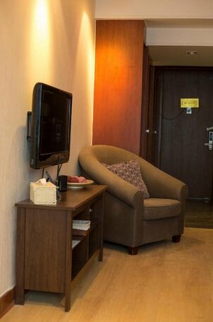 BOBO Apartment - Photo4