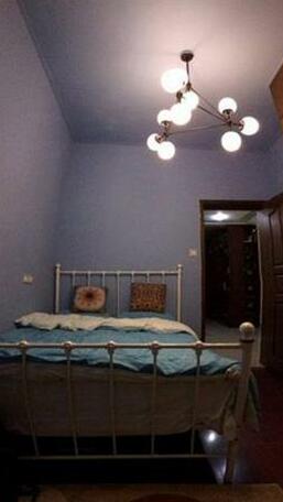 Book At Homestay Hostel - Photo3