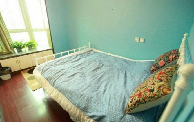 Book At Homestay Hostel - Photo4