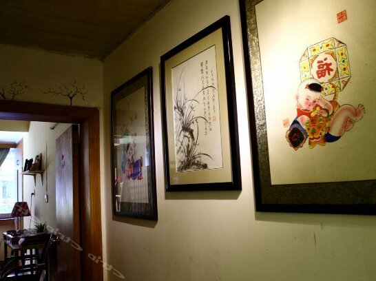 Brother Hong's Home - Photo4