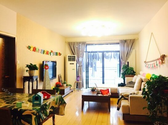 Cendu Bowushe - Photo2