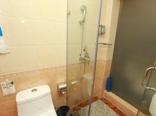 Century Beauty Hotel - Photo5