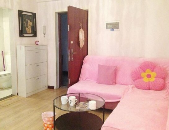 Cheng Du Xi Shi Hotel - Photo4