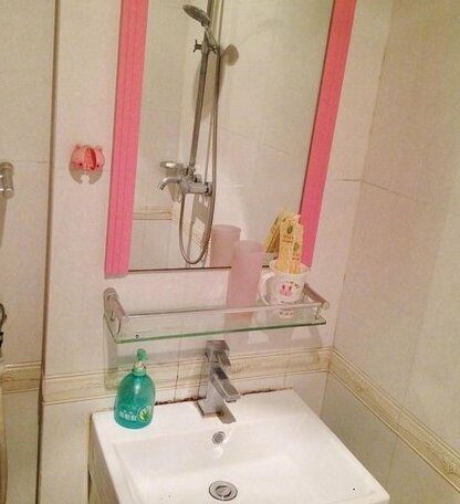 Cheng Du Xi Shi Hotel - Photo5