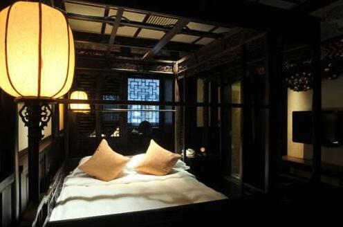 Chengdu Academy - Photo2