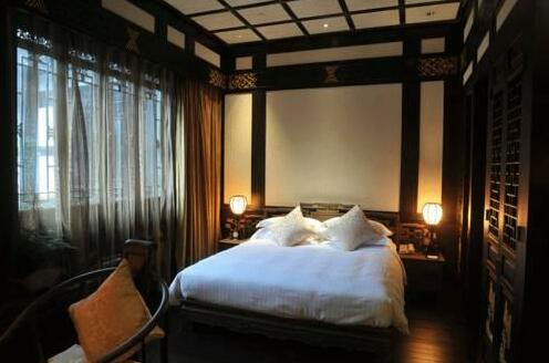 Chengdu Academy - Photo5