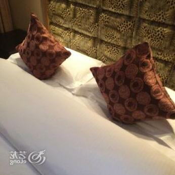 Chengdu City Music Hotel - Photo4