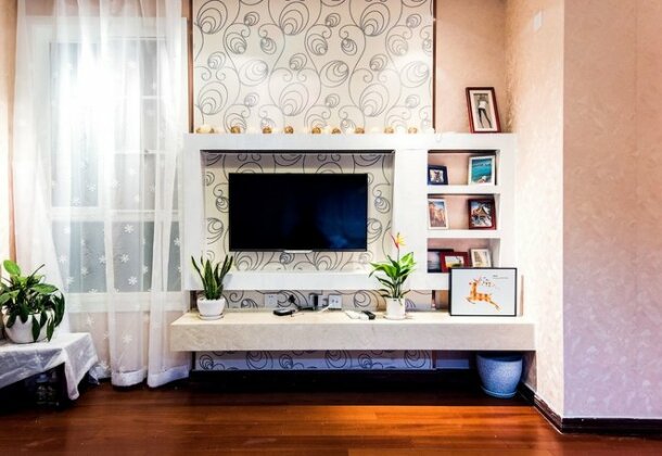 Chengdu Elsewhere Homestay - Photo5