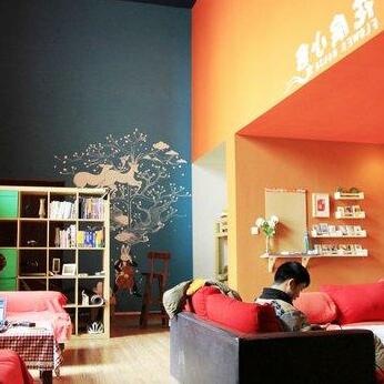Chengdu Flower House - Photo5