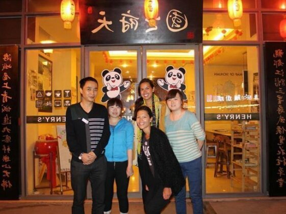Photo 3