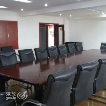 Chengdu Hualong Hotel - Photo5