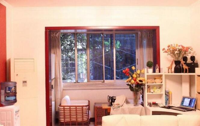 Chengdu Jintang Youth Hostel - Photo3