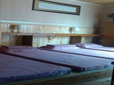 Chengdu Luojiaodian Hostel - Photo3