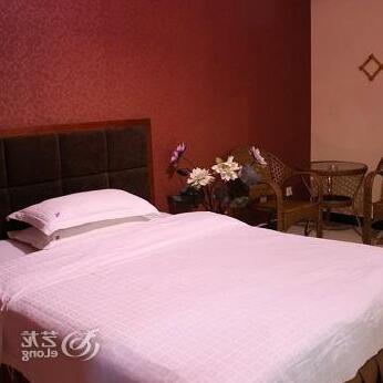 Chengdu Rest Inn Feicheng - Photo2