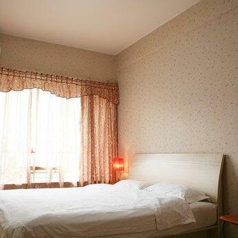 Chengdu Rest Inn Feicheng - Photo3