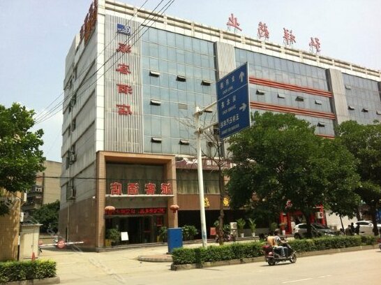Photo 4