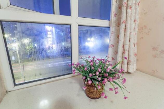 Chengdu Tu Le Apartment - Jin Sha Branch - Photo3