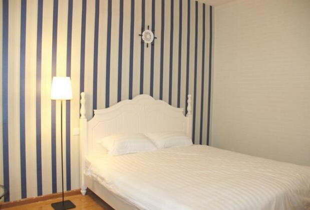 Chengdu Xi'xidi Hostel - Photo2