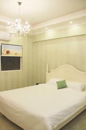 Chengdu Xi'xidi Hostel - Photo5