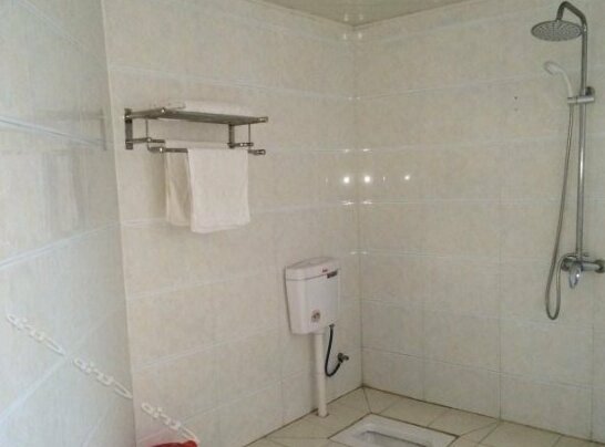 Chengshi Hostel - Photo2
