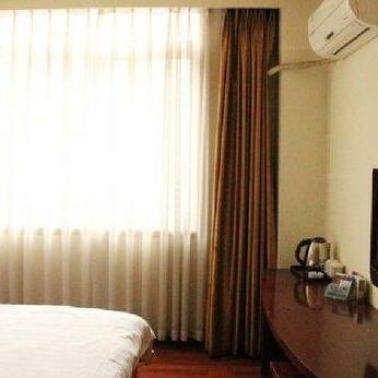 Chengtie Hotel - Photo5