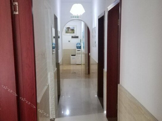 Chuanxi Inn - Photo2
